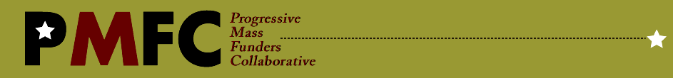 Progressive Mass Funders Collaborative